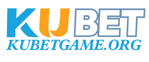 kubet